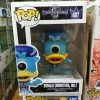 Deals βοΈ (ONLINE) DRAGON IMPORTS & COLLECTIBLES LLC Donald (Monster's INC.) - Kingdom Of Hearts: Funko Pop Funko Pops! β 2 (ONLINE) DRAGON IMPORTS & COLLECTIBLES LLC Donald (Monster's INC.) - Kingdom Of Hearts: Funko Pop Funko Pops!