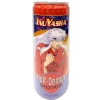 (ONLINE) DRAGON IMPORTS & COLLECTIBLES LLC INUYASHA Half Demon : Energy Drink