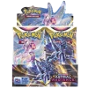 Hot Sale 🎉 (ONLINE) DRAGON IMPORTS & COLLECTIBLES LLC AstralRadiance - Pokemon TCG (Sword And Shield) 36 Pack Booster Box 👏 1 (ONLINE) DRAGON IMPORTS & COLLECTIBLES LLC AstralRadiance - Pokemon TCG (Sword And Shield) 36 Pack Booster Box