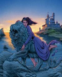 (ONLINE) DRAGON IMPORTS & COLLECTIBLES LLC Edgar Allan Poe Tarot - ROSE WRIGHT, EUGENE SMITH Divination / ALT Culture