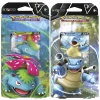 Deals ✨ (ONLINE) DRAGON IMPORTS & COLLECTIBLES LLC Games/TCG Pokémon TCG: V Battle Deck 🤩 2 (ONLINE) DRAGON IMPORTS & COLLECTIBLES LLC Games/TCG Pokémon TCG: V Battle Deck