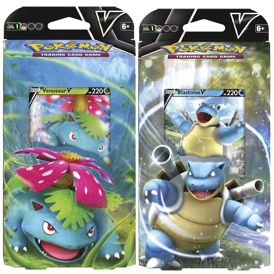 Deals ✨ (ONLINE) DRAGON IMPORTS & COLLECTIBLES LLC Games/TCG Pokémon TCG: V Battle Deck 🤩 3 (ONLINE) DRAGON IMPORTS & COLLECTIBLES LLC Games/TCG Pokémon TCG: V Battle Deck