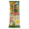 (ONLINE) DRAGON IMPORTS & COLLECTIBLES LLC ITSUKI Miso Tonkotsu Ramen (kyoto)