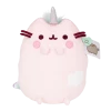 Cheapest π (ONLINE) DRAGON IMPORTS & COLLECTIBLES LLC Plushes Pusheen Pusheenicorn, 9.5 In - Pusheen β¨ 2 (ONLINE) DRAGON IMPORTS & COLLECTIBLES LLC Plushes Pusheen Pusheenicorn, 9.5 In - Pusheen