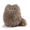 Brand new π (ONLINE) DRAGON IMPORTS & COLLECTIBLES LLC Plushes Pip, 6.5 - Pusheen π 2 (ONLINE) DRAGON IMPORTS & COLLECTIBLES LLC Plushes Pip, 6.5 - Pusheen