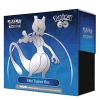Budget 🥰 (ONLINE) DRAGON IMPORTS & COLLECTIBLES LLC Games/TCG PokemonGO - Elite Trainer Box: Pokemon TCG 💯 1 (ONLINE) DRAGON IMPORTS & COLLECTIBLES LLC Games/TCG PokemonGO - Elite Trainer Box: Pokemon TCG