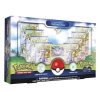 Discount 👍 (ONLINE) DRAGON IMPORTS & COLLECTIBLES LLC Pokémon TCG: Pokémon GO Premium Collection (Radiant Eevee) - Pokemon Games/TCG ❤️ 2 (ONLINE) DRAGON IMPORTS & COLLECTIBLES LLC Pokémon TCG: Pokémon GO Premium Collection (Radiant Eevee) - Pokemon Games/TCG