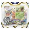 Deals 👍 (ONLINE) DRAGON IMPORTS & COLLECTIBLES LLC Games/TCG Pokémon TCG: Sword & Shield—Brilliant Stars Blister Pack 🎉 1 (ONLINE) DRAGON IMPORTS & COLLECTIBLES LLC Games/TCG Pokémon TCG: Sword & Shield—Brilliant Stars Blister Pack