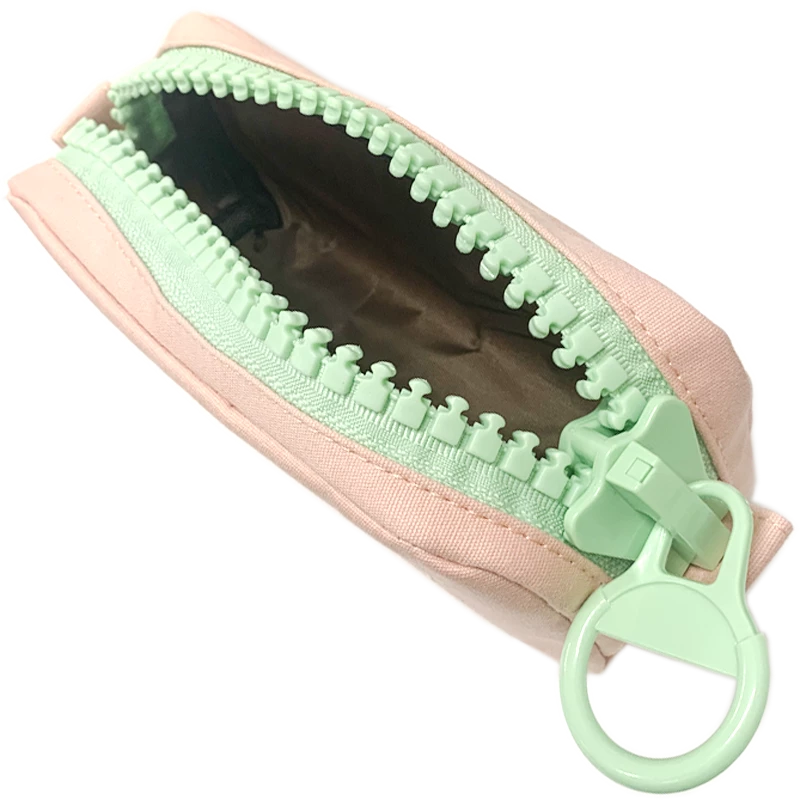 Best reviews of π Dragon Imports And Collectibles - Funko, Pokemon, Board Games And More! Accessories TOTORO - Canvas Large Zipper Bag π 4 Dragon Imports And Collectibles - Funko, Pokemon, Board Games And More! Accessories TOTORO - Canvas Large Zipper Bag