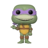 (ONLINE) DRAGON IMPORTS & COLLECTIBLES LLC Donatello - TMNT: Funko Pop