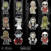 Buy 🎉 (ONLINE) DRAGON IMPORTS & COLLECTIBLES LLC Funko Pops! Universal Monsters Mystery Minis - Funko Mystery Minis 🛒 2 (ONLINE) DRAGON IMPORTS & COLLECTIBLES LLC Funko Pops! Universal Monsters Mystery Minis - Funko Mystery Minis