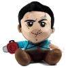 Brand new π (ONLINE) DRAGON IMPORTS & COLLECTIBLES LLC ARMY OF DARKNESS PHUNNY PLUSH- ASH PHUNNY PLUSH BY KIDROBOT Plushes β€οΈ 2 (ONLINE) DRAGON IMPORTS & COLLECTIBLES LLC ARMY OF DARKNESS PHUNNY PLUSH- ASH PHUNNY PLUSH BY KIDROBOT Plushes