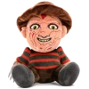 Discount โจ (ONLINE) DRAGON IMPORTS & COLLECTIBLES LLC Plushes FREDDY KRUEGER PHUNNY PLUSH BY KIDROBOT ๐ 1 (ONLINE) DRAGON IMPORTS & COLLECTIBLES LLC Plushes FREDDY KRUEGER PHUNNY PLUSH BY KIDROBOT