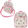 Best Sale π (ONLINE) DRAGON IMPORTS & COLLECTIBLES LLC PUSHEEN SNACKIES AOP CONVERTIBLE MINI π BACKPACK X LOUNGEFLY Accessories π 1 (ONLINE) DRAGON IMPORTS & COLLECTIBLES LLC PUSHEEN SNACKIES AOP CONVERTIBLE MINI BACKPACK X LOUNGEFLY Accessories