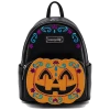 Top 10 π€© (ONLINE) DRAGON IMPORTS & COLLECTIBLES LLC π§ Halloween Pumpkin Mini π Backpack X LOUNGEFLY π 1 (ONLINE) DRAGON IMPORTS & COLLECTIBLES LLC Halloween Pumpkin Mini Backpack X LOUNGEFLY