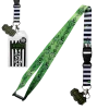 Buy π (ONLINE) DRAGON IMPORTS & COLLECTIBLES LLC BeetleJuice Sandworm Lanyard π€© 1 (ONLINE) DRAGON IMPORTS & COLLECTIBLES LLC BeetleJuice Sandworm Lanyard