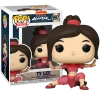 (ONLINE) DRAGON IMPORTS & COLLECTIBLES LLC Ty Lee - Funko Pop! Avatar: The Last Airbender