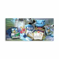 Deals ✨ (ONLINE) DRAGON IMPORTS & COLLECTIBLES LLC Games/TCG Pokémon TCG: V Battle Deck 🤩 7 (ONLINE) DRAGON IMPORTS & COLLECTIBLES LLC Games/TCG Pokémon TCG: V Battle Deck