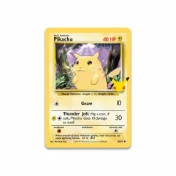 (ONLINE) DRAGON IMPORTS & COLLECTIBLES LLC Pokémon TCG: First Partner Collector's Binder