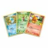 Deals 🌟 (ONLINE) DRAGON IMPORTS & COLLECTIBLES LLC Pokémon TCG: First Partner Pack (Hoenn) 😀 2 (ONLINE) DRAGON IMPORTS & COLLECTIBLES LLC Pokémon TCG: First Partner Pack (Hoenn)
