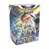 (ONLINE) DRAGON IMPORTS & COLLECTIBLES LLC Funko Pops! POKEMON TCG: SWORD AND SHIELD BRILLIANT STARS BUILD AND BATTLE