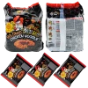 (ONLINE) DRAGON IMPORTS & COLLECTIBLES LLC Food Volcano Chicken Noodle Ramen Spicy Curry Flavor