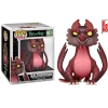 (ONLINE) DRAGON IMPORTS & COLLECTIBLES LLC Balthromaw - Rick & Morty- Super Pop! Vinyl Figure Funko Pops!