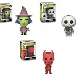 (ONLINE) DRAGON IMPORTS & COLLECTIBLES LLC Figures 5-Star Figure