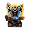 Best Sale π (ONLINE) DRAGON IMPORTS & COLLECTIBLES LLC Aggrestsuko Hugme(plush) π 1 (ONLINE) DRAGON IMPORTS & COLLECTIBLES LLC Aggrestsuko Hugme(plush)