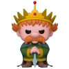 Best reviews of ๐งจ (ONLINE) DRAGON IMPORTS & COLLECTIBLES LLC KING ZรธG - Disenchantment Funko Pop! Funko Pops! ๐ 1 (ONLINE) DRAGON IMPORTS & COLLECTIBLES LLC KING ZรธG - Disenchantment Funko Pop! Funko Pops!