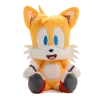 Hot Sale ✔️ (ONLINE) DRAGON IMPORTS & COLLECTIBLES LLC TAILS - SONIC THE HEDGEHOG PHUNNY PLUSH BY KIDROBOT 👍 1 (ONLINE) DRAGON IMPORTS & COLLECTIBLES LLC TAILS - SONIC THE HEDGEHOG PHUNNY PLUSH BY KIDROBOT