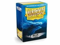 Coupon β (ONLINE) DRAGON IMPORTS & COLLECTIBLES LLC Dragon Shield Card Protectors Sleeves Matte β 60 Japanese Size 𧨠6 (ONLINE) DRAGON IMPORTS & COLLECTIBLES LLC Dragon Shield Card Protectors Sleeves Matte β 60 Japanese Size
