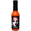 (ONLINE) DRAGON IMPORTS & COLLECTIBLES LLC Fear Hot Sauce Food