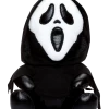 Best Sale π DRAGON IMPORTS & COLLECTIBLES LLC Ghost Face - Phunny Plush - BY KIDROBOT Plushes π₯ 1 DRAGON IMPORTS & COLLECTIBLES LLC Ghost Face - Phunny Plush - BY KIDROBOT Plushes