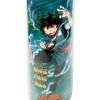 Coupon π€© (ONLINE) DRAGON IMPORTS & COLLECTIBLES LLC Food MY HERO ACADEMIA Deku One For All : Energy Drink 𧨠2 (ONLINE) DRAGON IMPORTS & COLLECTIBLES LLC Food MY HERO ACADEMIA Deku One For All : Energy Drink