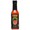 (ONLINE) DRAGON IMPORTS & COLLECTIBLES LLC Vicious Viper - Hot Sauce Food