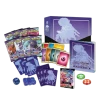 (ONLINE) DRAGON IMPORTS & COLLECTIBLES LLC Chilling Reign - Elite Trainer Box: Pokemon TCG