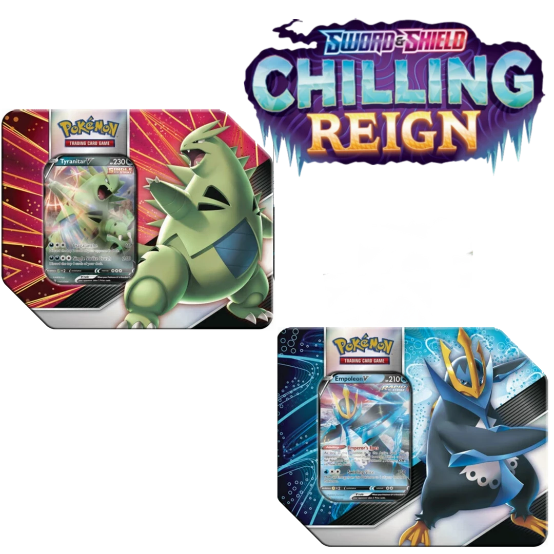 Promo 💯 (ONLINE) DRAGON IMPORTS & COLLECTIBLES LLC Games/TCG POKEMON TCG 🌞 SUMMER V TIN: Pokemon TCG 🎉 3 (ONLINE) DRAGON IMPORTS & COLLECTIBLES LLC Games/TCG POKEMON TCG SUMMER V TIN: Pokemon TCG