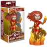 (ONLINE) DRAGON IMPORTS & COLLECTIBLES LLC MARVEL DARK PHOENIX ROCK CANDY VINYL FIGURE