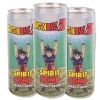 (ONLINE) DRAGON IMPORTS & COLLECTIBLES LLC Spirit Bomb - Dragon Ball Z: Energy Drink