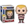 Outlet ๐ (ONLINE) DRAGON IMPORTS & COLLECTIBLES LLC Funko Pops! Pugsley Addams Pop! Vinyl Figure - The Addams Family (2019) ๐ 1 (ONLINE) DRAGON IMPORTS & COLLECTIBLES LLC Funko Pops! Pugsley Addams Pop! Vinyl Figure - The Addams Family (2019)