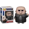 (ONLINE) DRAGON IMPORTS & COLLECTIBLES LLC Uncle Fester Addams Pop! Vinyl Figure - The Addams Family (2019)