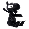(ONLINE) DRAGON IMPORTS & COLLECTIBLES LLC DISENCHANTMENT LUCI PLUSH