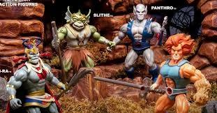 Buy π (ONLINE) DRAGON IMPORTS & COLLECTIBLES LLC Savage World - By Funko π 4 (ONLINE) DRAGON IMPORTS & COLLECTIBLES LLC Savage World - By Funko