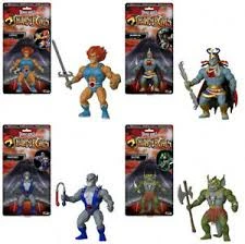 Buy π (ONLINE) DRAGON IMPORTS & COLLECTIBLES LLC Savage World - By Funko π 5 (ONLINE) DRAGON IMPORTS & COLLECTIBLES LLC Savage World - By Funko