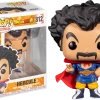 Discount π€© (ONLINE) DRAGON IMPORTS & COLLECTIBLES LLC Funko Pops! Hercule - Funko Pop! Dragon Ball Z Vinyl Figure β¨ 1 (ONLINE) DRAGON IMPORTS & COLLECTIBLES LLC Funko Pops! Hercule - Funko Pop! Dragon Ball Z Vinyl Figure
