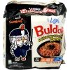 (ONLINE) DRAGON IMPORTS & COLLECTIBLES LLC Food SAMYANG Buldak Light Hot Chicken Flavored Ramen