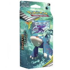 (ONLINE) DRAGON IMPORTS & COLLECTIBLES LLC Games/TCG Mystery Box For Juan Martinez