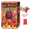Promo π (ONLINE) DRAGON IMPORTS & COLLECTIBLES LLC LiL' Nitro Gummy Bear (Very Hot!) Food π₯ 2 (ONLINE) DRAGON IMPORTS & COLLECTIBLES LLC LiL' Nitro Gummy Bear (Very Hot!) Food