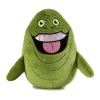 (ONLINE) DRAGON IMPORTS & COLLECTIBLES LLC GHOSTBUSTERS PHUNNY PLUSH - SLIMER Plushes